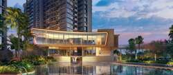Dunman Road (D15), Condominium #486446251